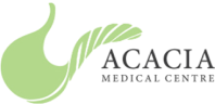 Acacia Medical Centre