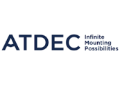 ATDEC