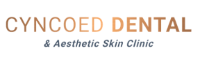 Cyncoed Dental & Aesthetic Skin Clinic