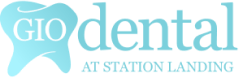 Gio Dental at Station Landing