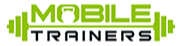 Mobile Trainers