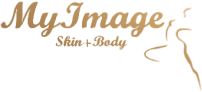 My Image Skin + Body