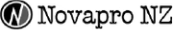 Novapro NZ
