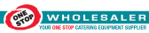 One Stop Wholesaler