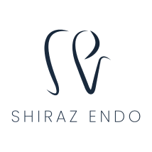 Shiraz Endo