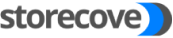 Storecove