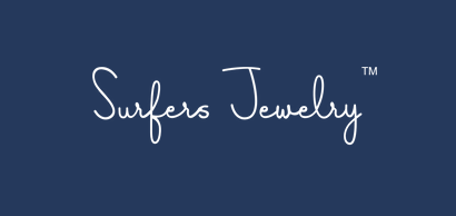 Surfers Jewelry