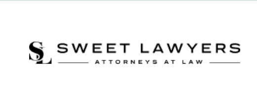 Sweet Lawyers