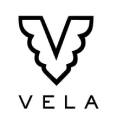 Vela